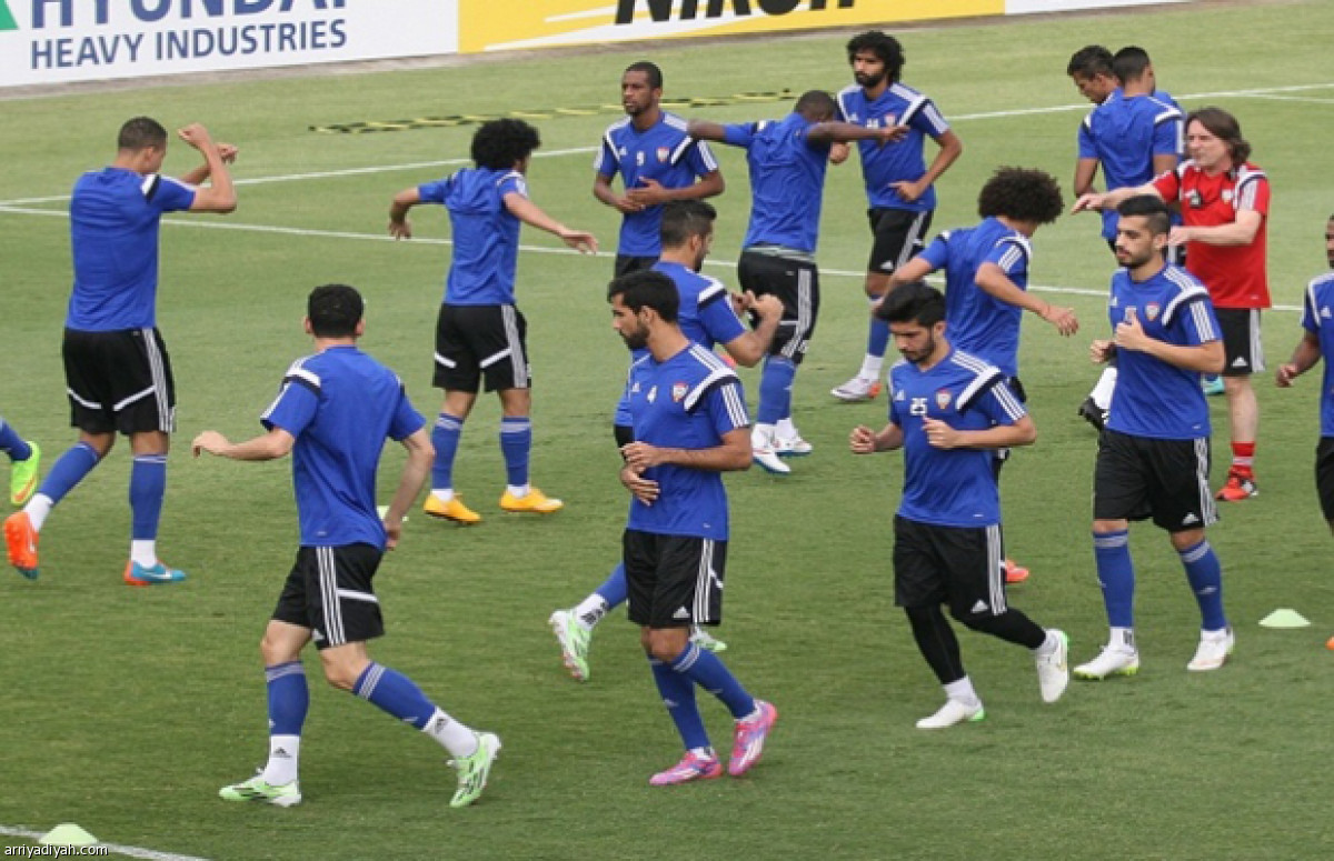 /media/iris/1421933321_uae_training_sessions_8x4.jpg