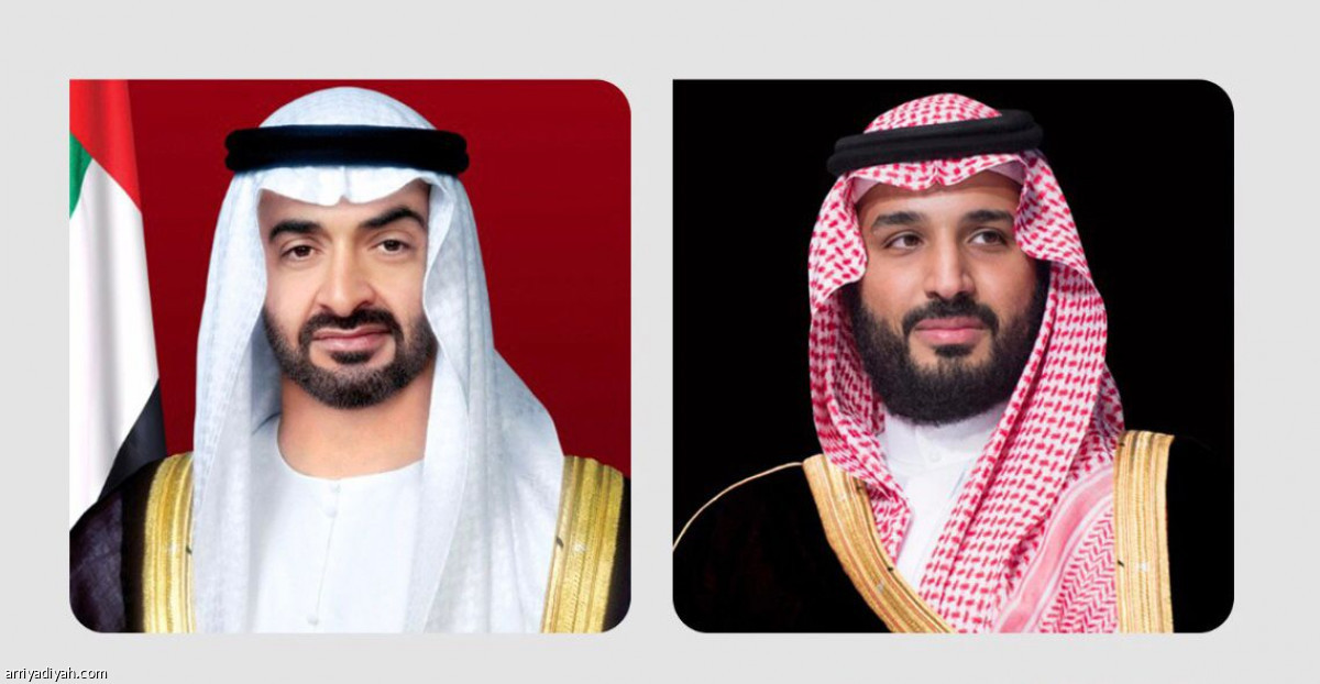 /media/article/2022/05/13/img/6447566488.jpeg