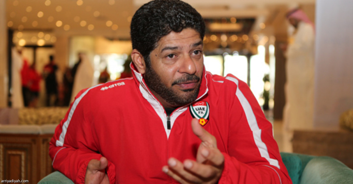 /media/iris/598081-adnan-altaylany.jpg