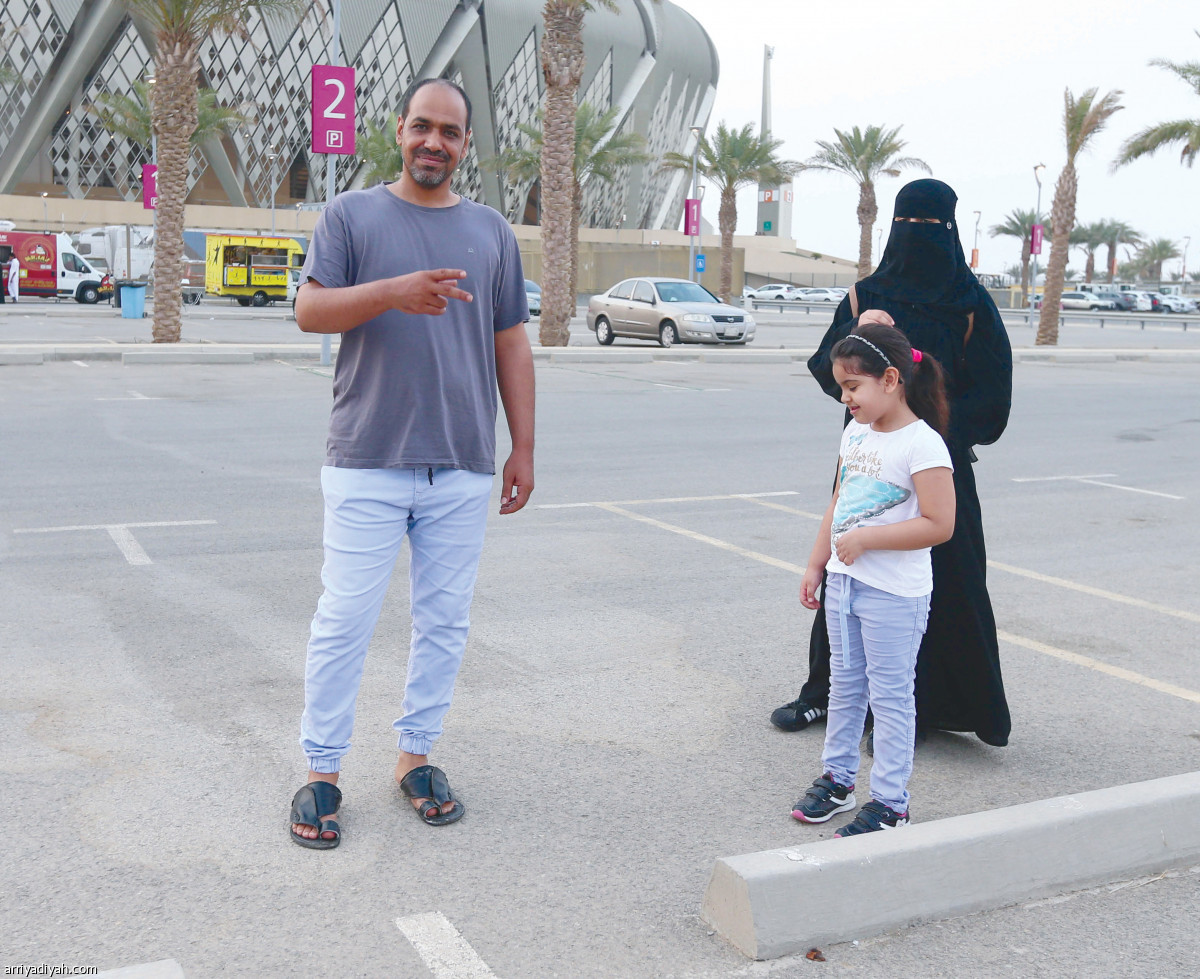 /media/article/2018/09/16/img/2943296913.jpg