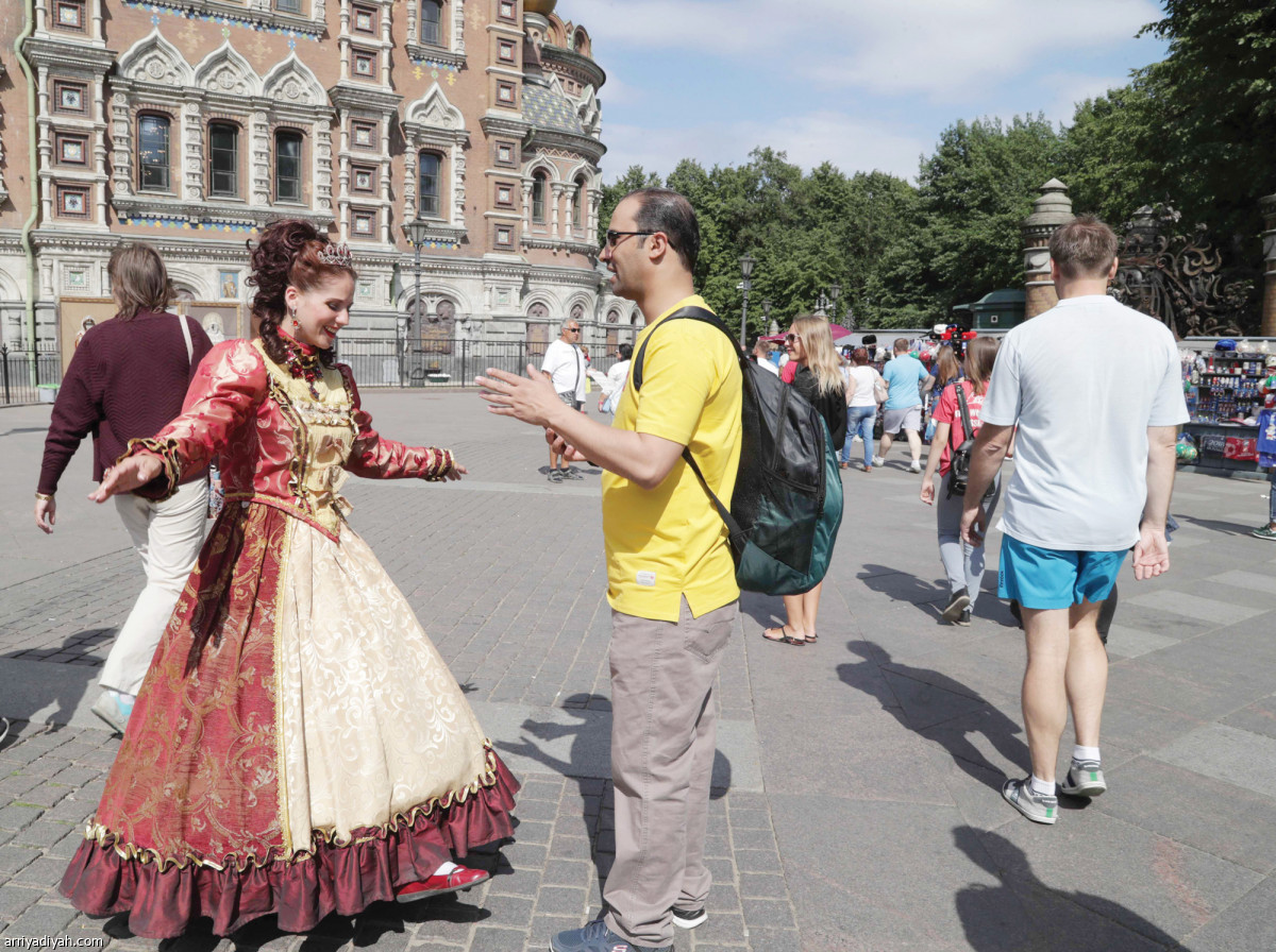 /media/article/2018/06/18/img/6894921554.jpg