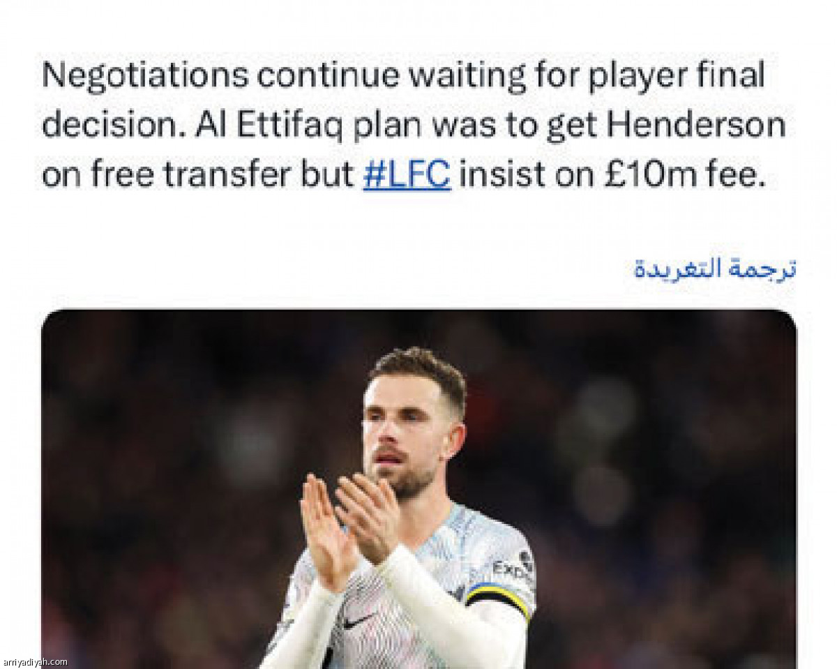 /media/article/2023/07/14/img/9455556024.jpg