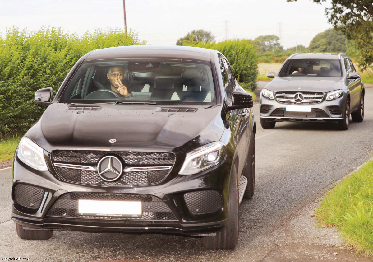 /media/article/2019/08/21/img/6002610475.jpg