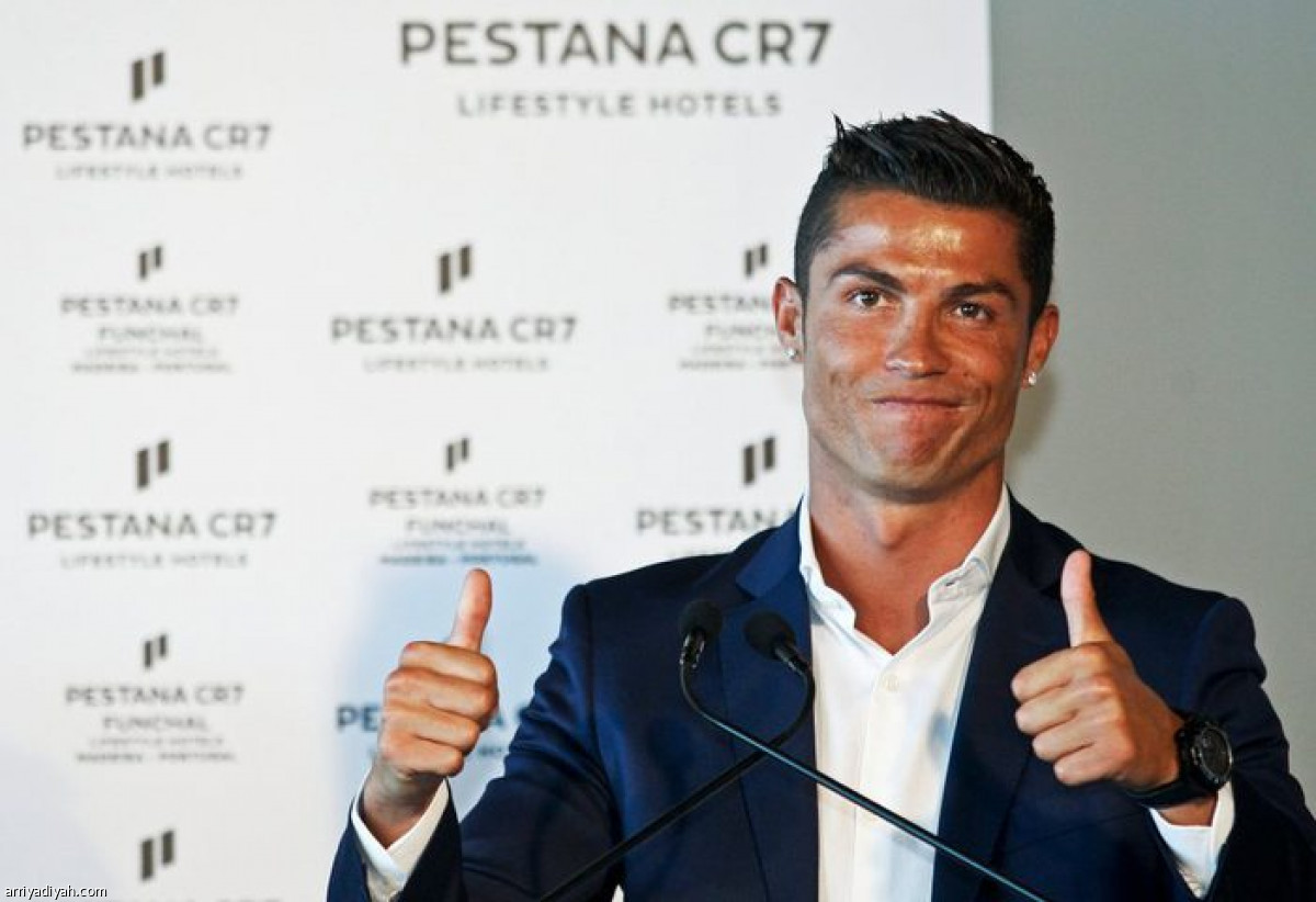 /media/article/2020/03/15/img/4975529776.jpg