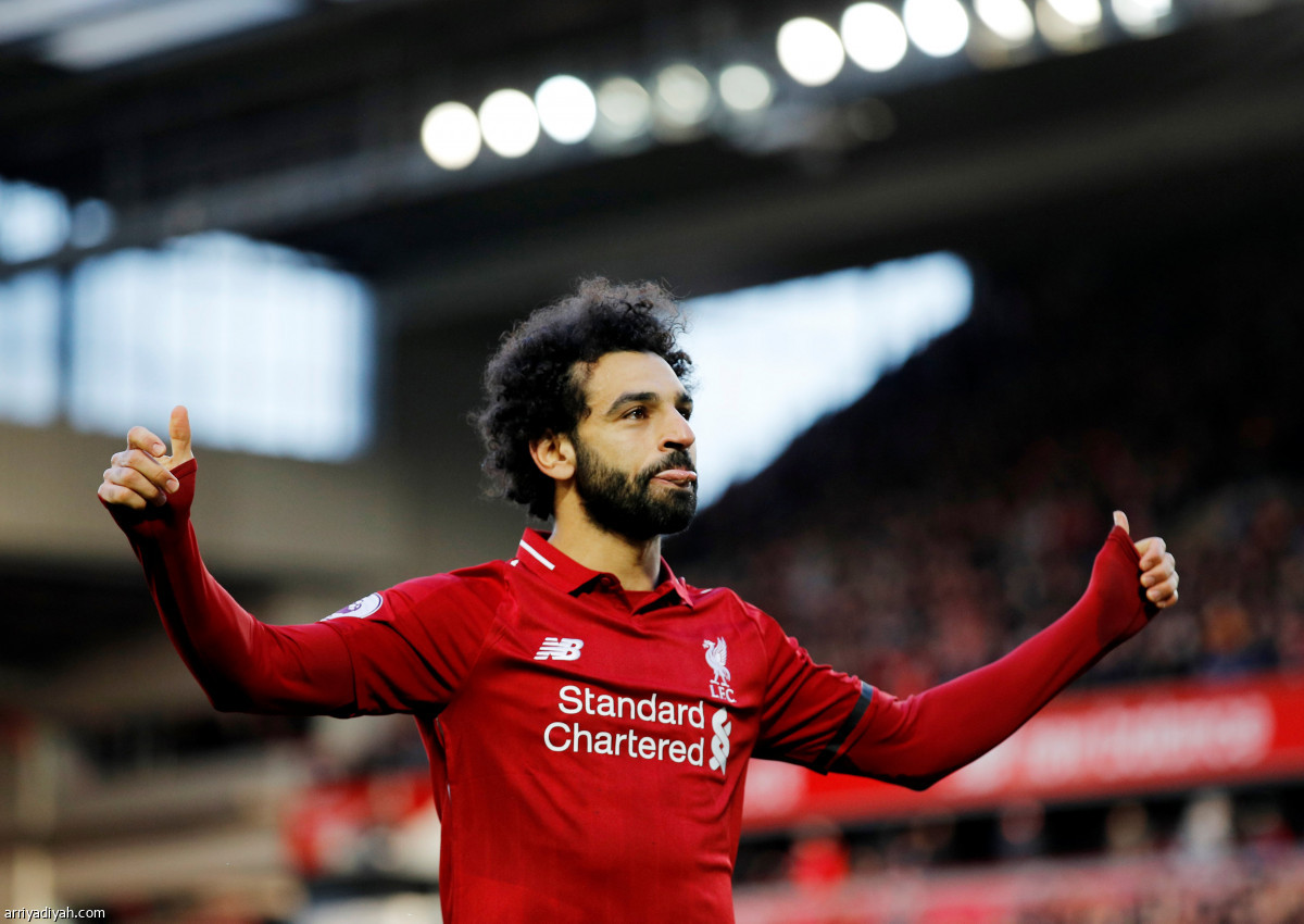 /media/article/2019/02/09/img/8157019955.JPG