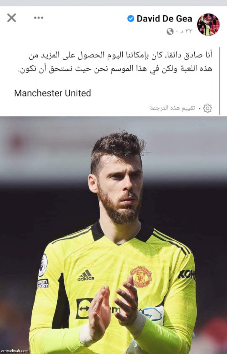 /media/article/2022/04/25/img/8415579006.jpg