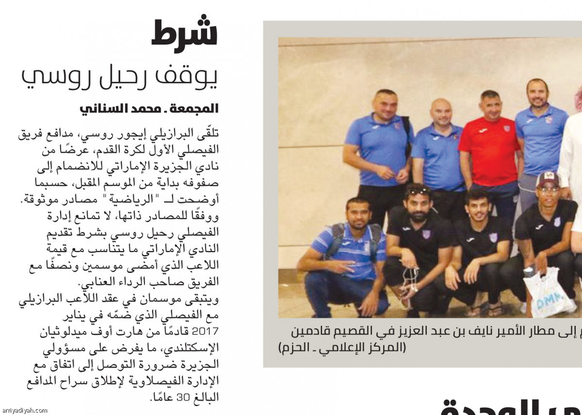 /media/article/2019/06/15/img/9346808755.jpg