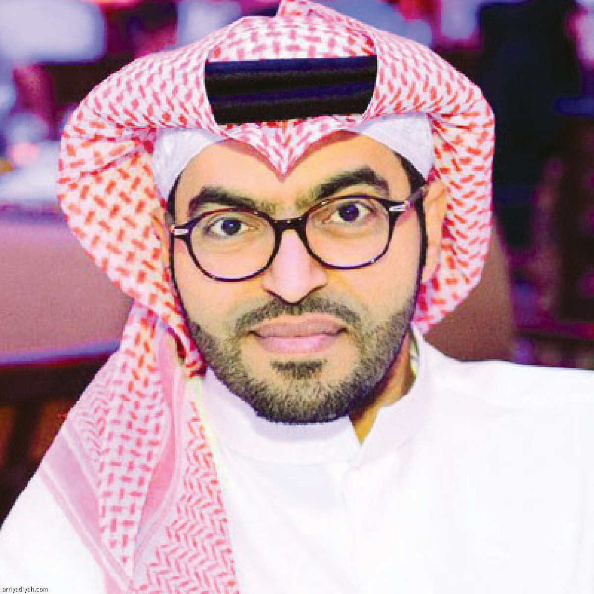 /media/article/2019/02/17/img/1730325851.jpg