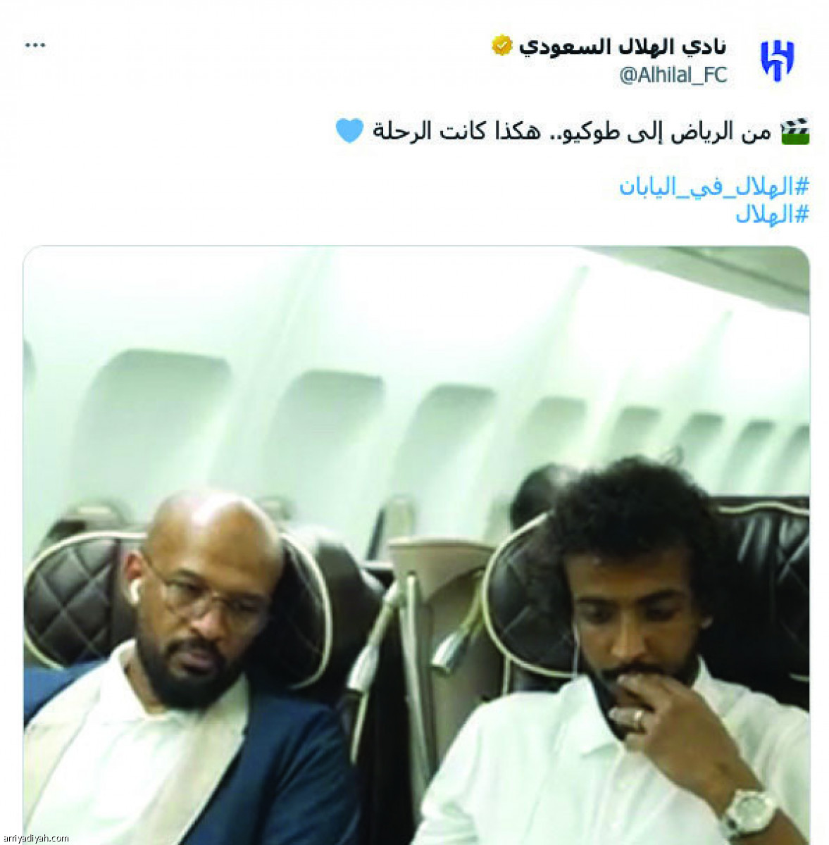 /media/article/2023/05/01/img/7475341094.jpg