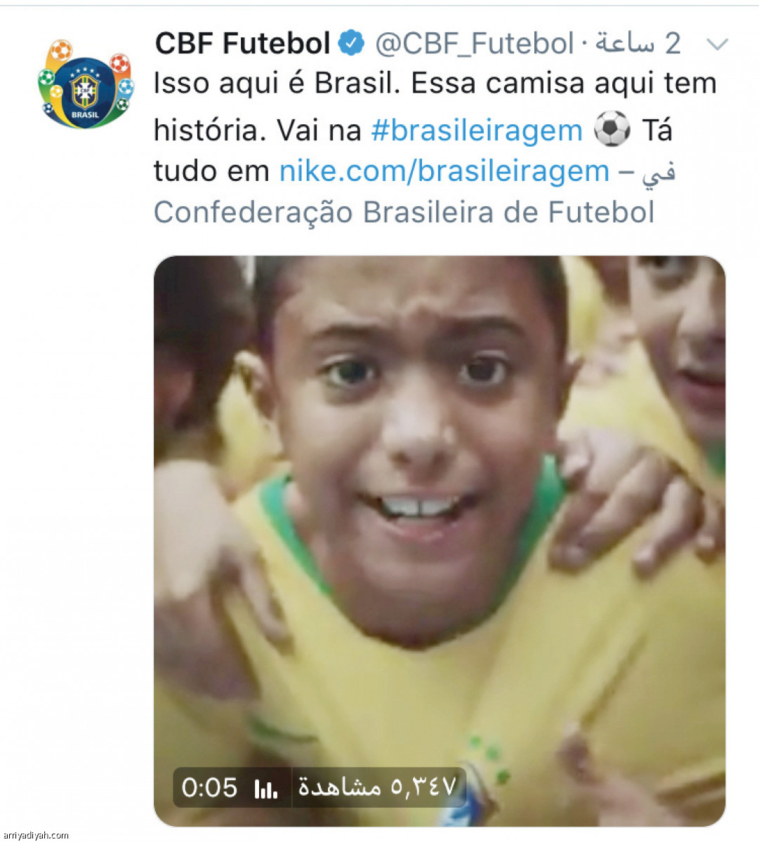 /media/article/2018/06/06/img/3766694533.jpg