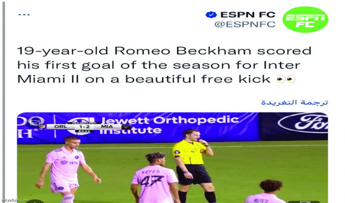 /media/article/2022/07/12/img/2512591377.jpg