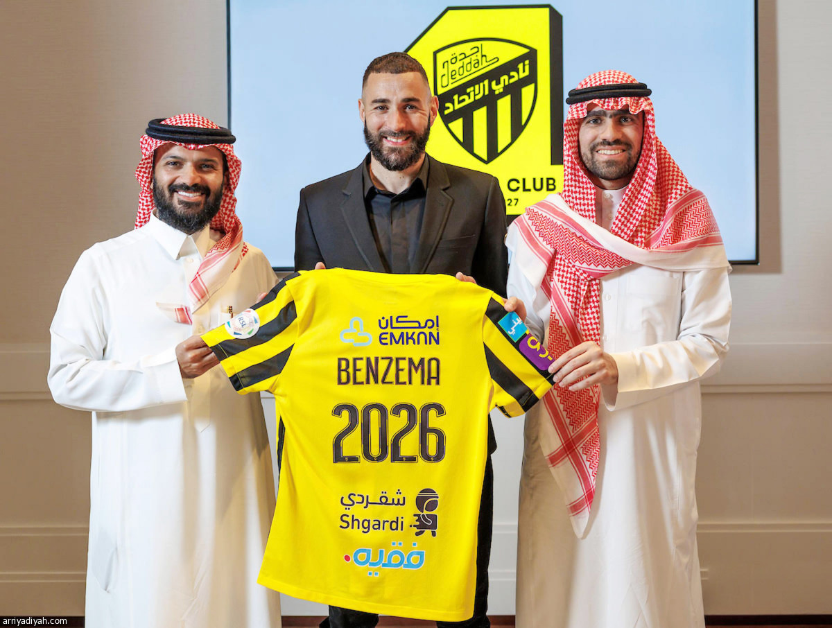 /media/article/2023/06/07/img/5402821910.jpg