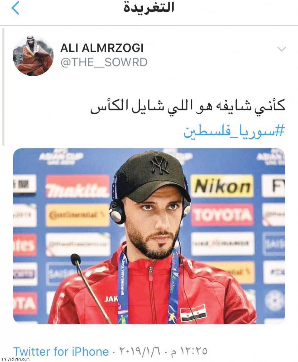 /media/article/2019/01/06/img/3060866036.jpg