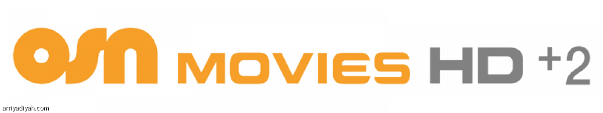 /media/iris/osn_movies_hd_plus2.png