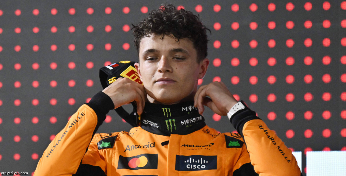 /media/article/2025/04/14/img/6567785674.jpg