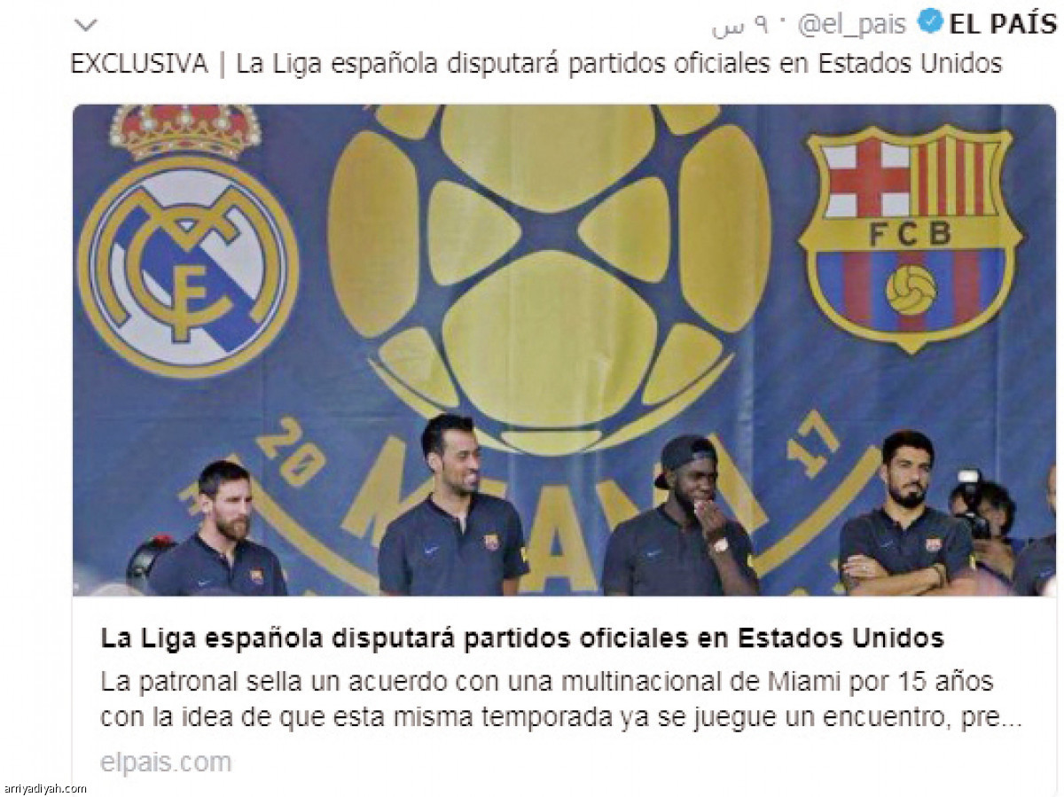 /media/article/2018/08/17/img/5237160964.jpg