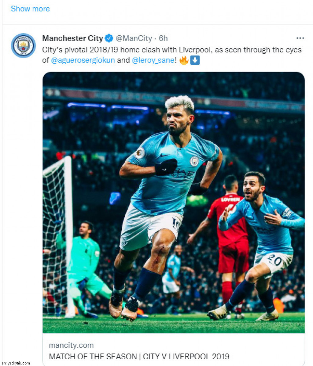 /media/article/2022/04/10/img/4963247008.jpg