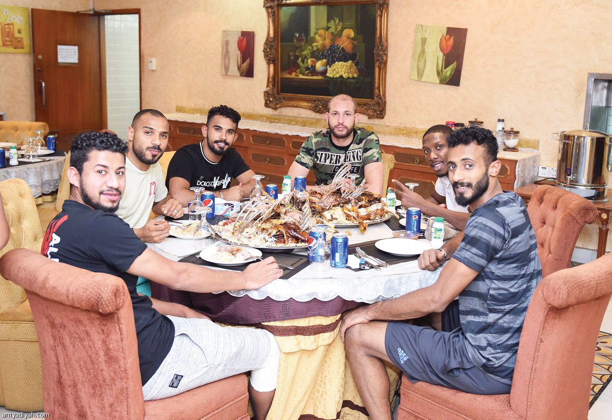 /media/article/2019/08/22/img/1969490273.jpg