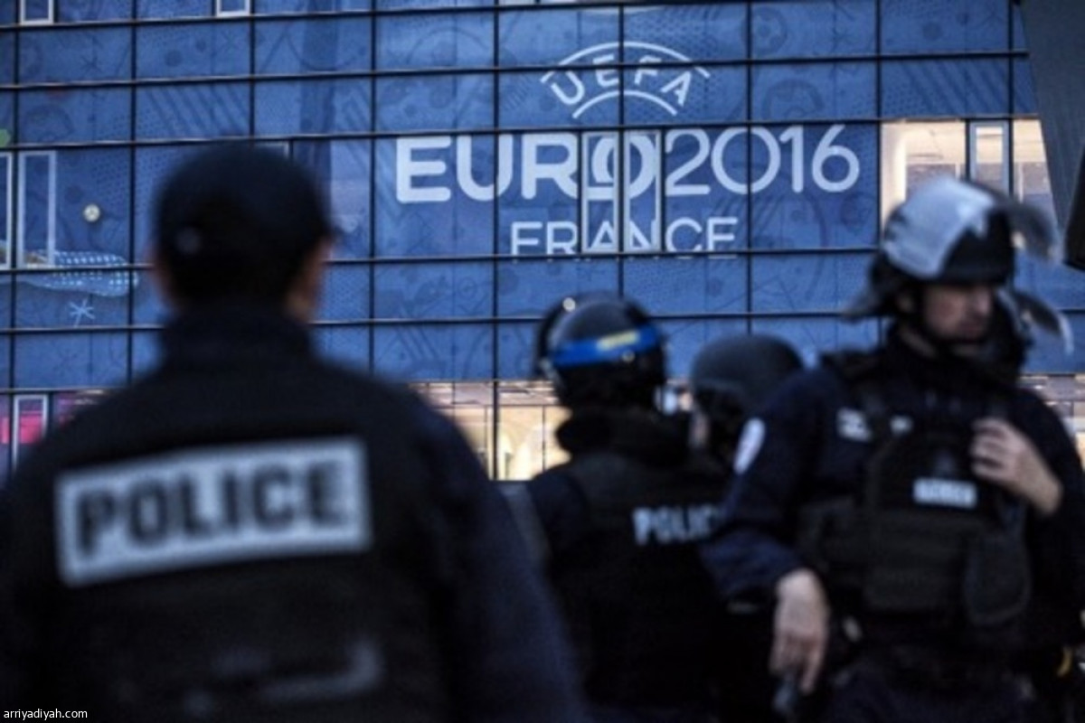 /media/iris/_france_securite_euro2016_1_268386053.jpg