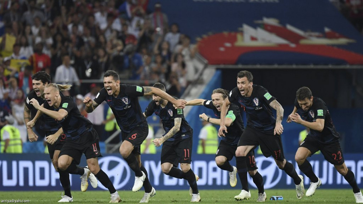/media/article/2018/07/13/img/6703221230.jpg