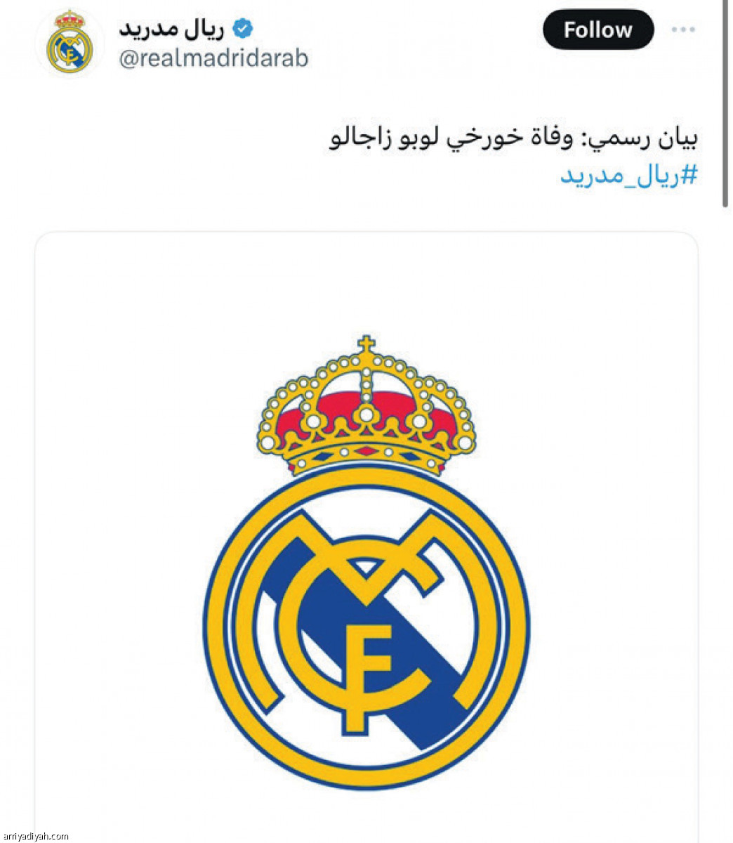 /media/article/2024/01/07/img/3049938068.jpg