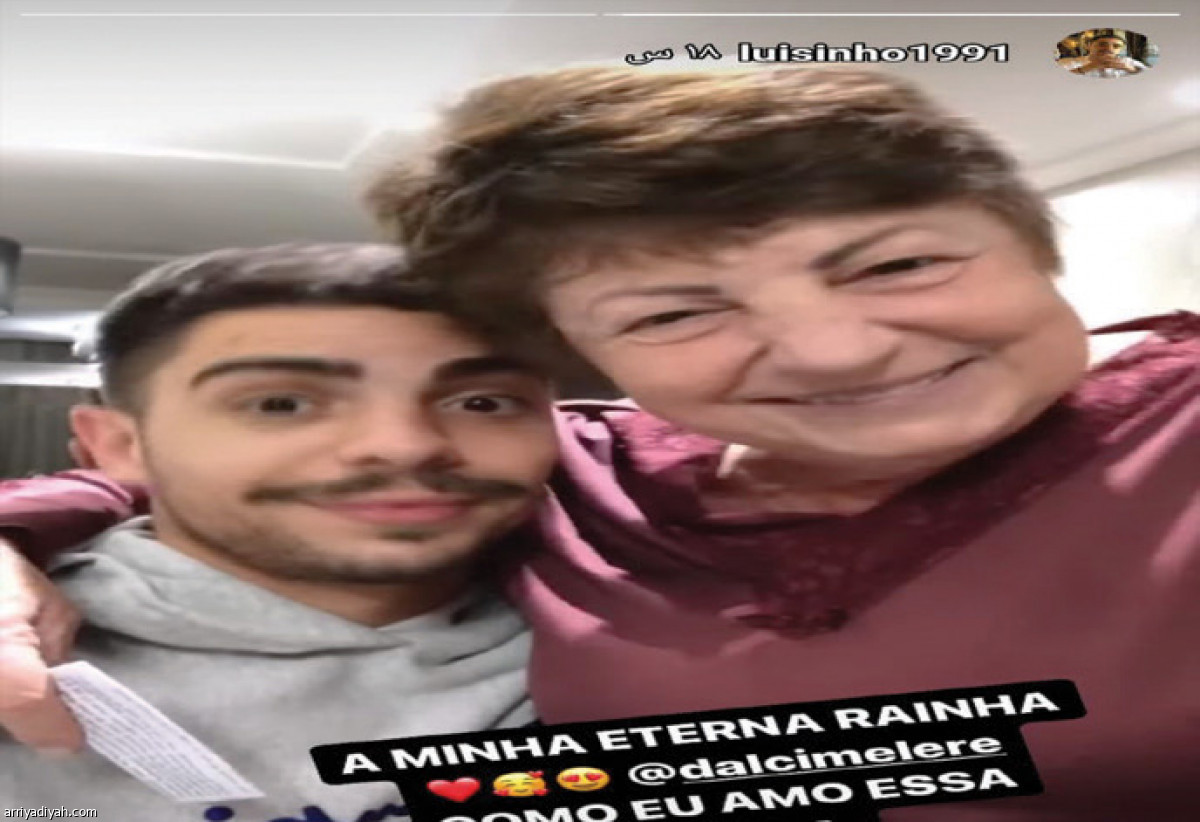 /media/article/2020/05/12/img/8348774991.jpg
