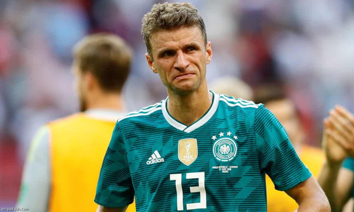 /media/article/2019/03/07/img/8636469965.jpg
