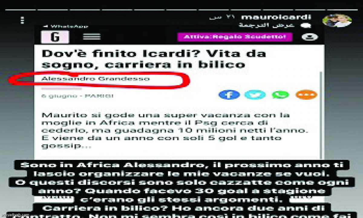 /media/article/2022/06/08/img/8766313921.jpg