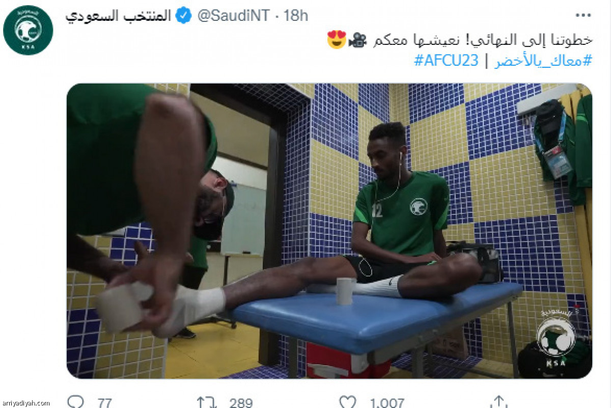 /media/article/2022/06/18/img/9475318164.jpg