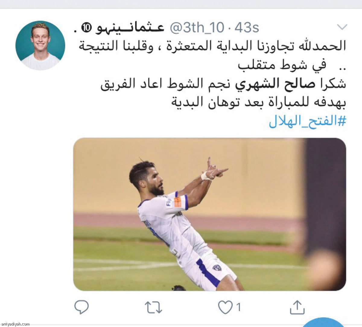 /media/article/2019/10/31/img/5844501997.jpg