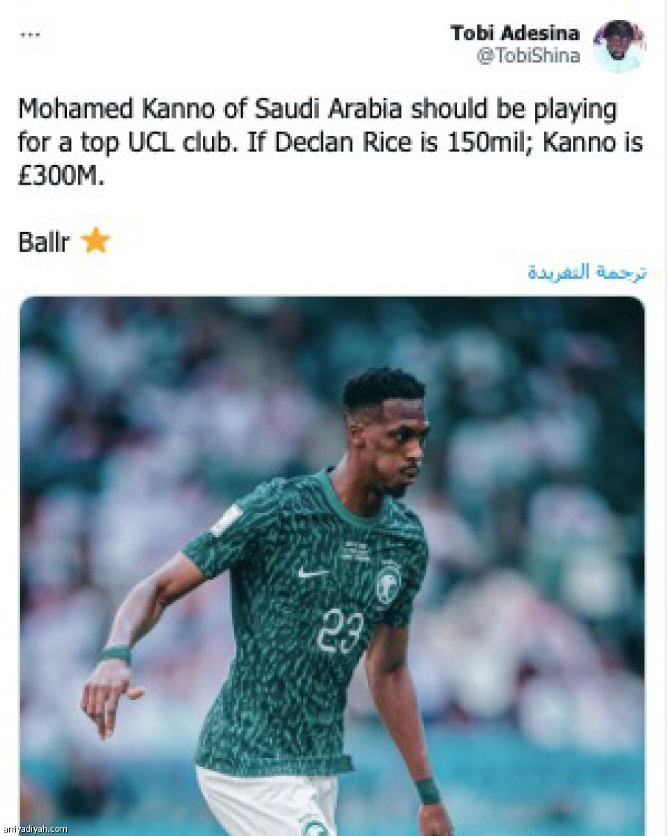 /media/article/2022/11/27/img/4862459678.jpg