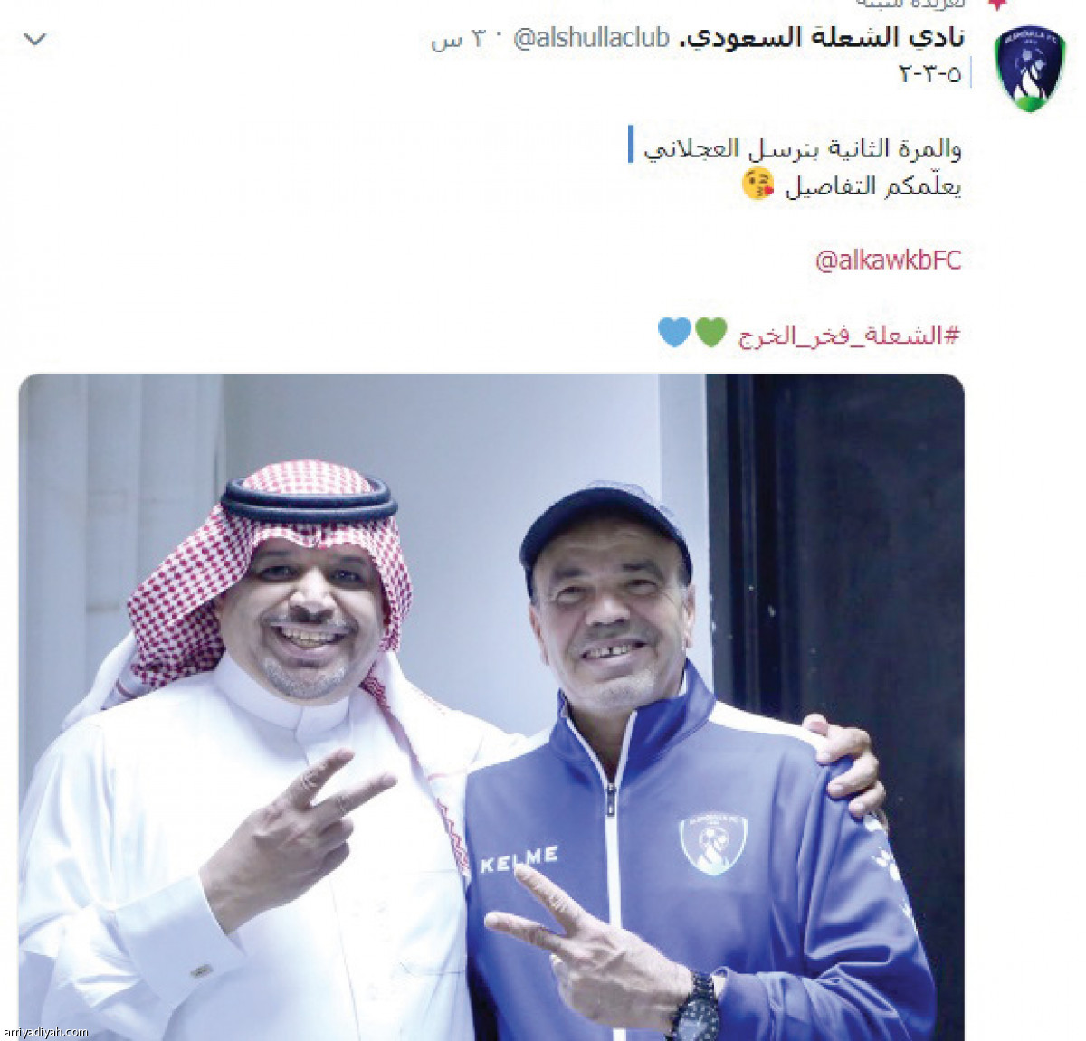 /media/article/2019/03/06/img/1372719029.jpg