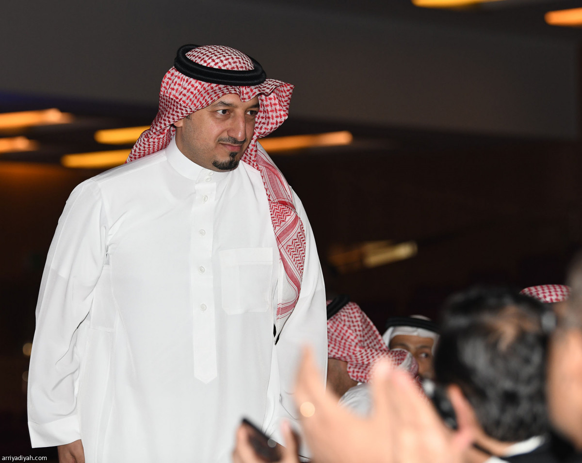 /media/article/2019/06/29/img/9565797223.jpg