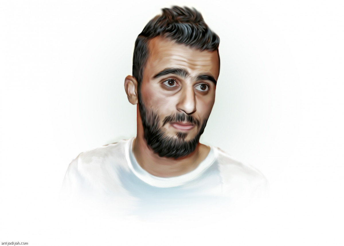 /media/article/2018/09/10/img/1785764886.jpg