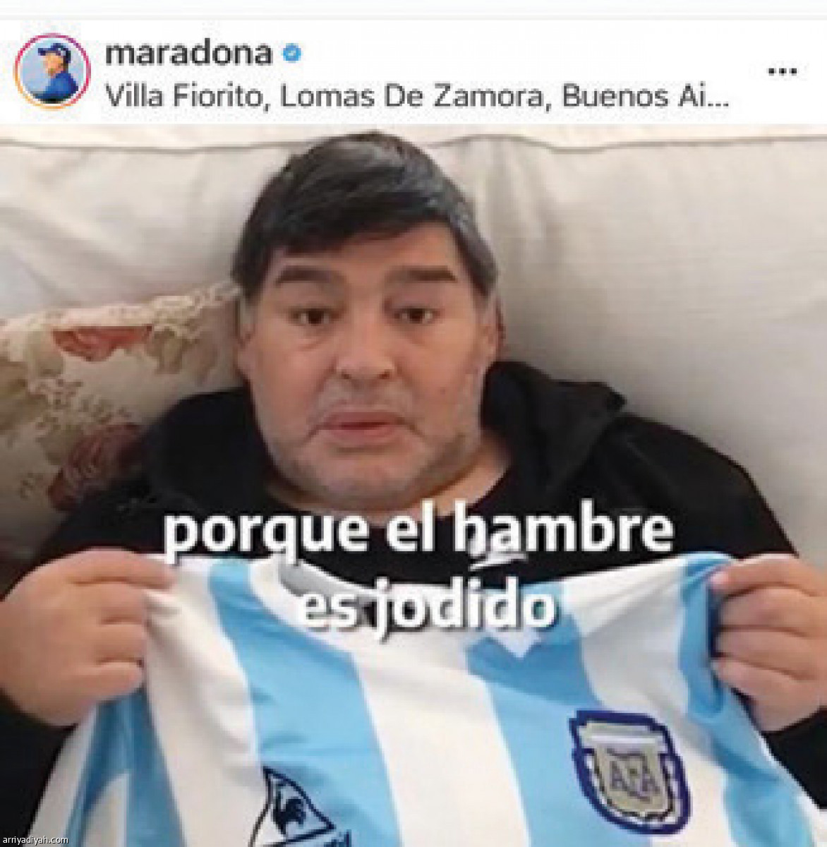 /media/article/2020/05/24/img/4606660898.jpg