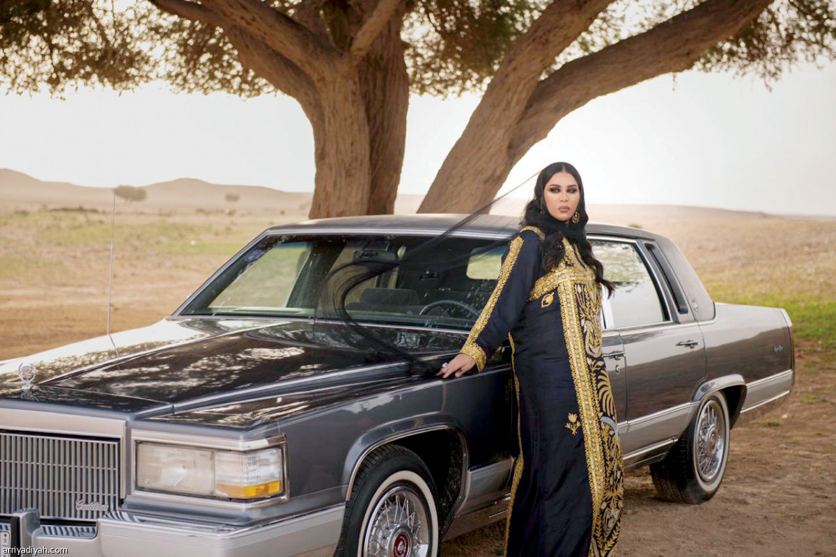 /media/article/2019/04/06/img/3562571775.jpg