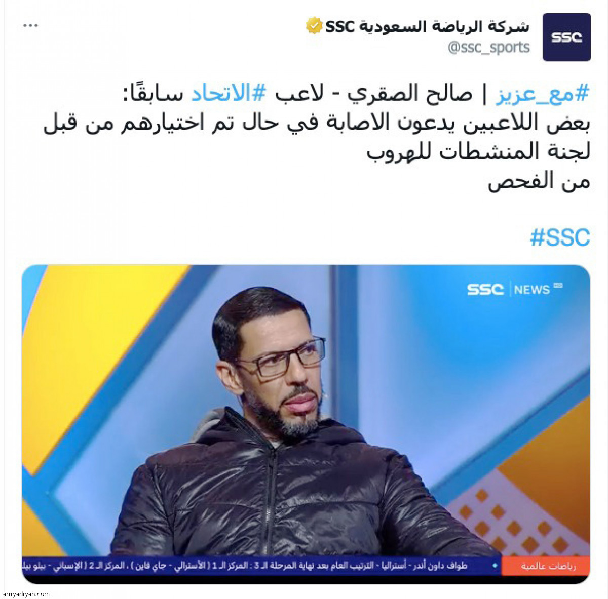 /media/article/2023/01/22/img/4546219569.jpg