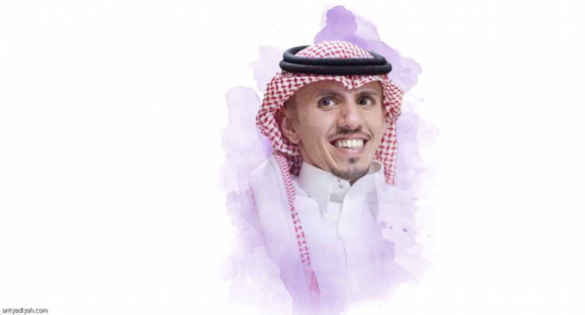 /media/article/2022/04/03/img/1742108787.png