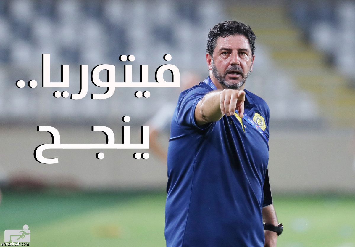 /media/article/2019/08/12/img/8165299040.jpg