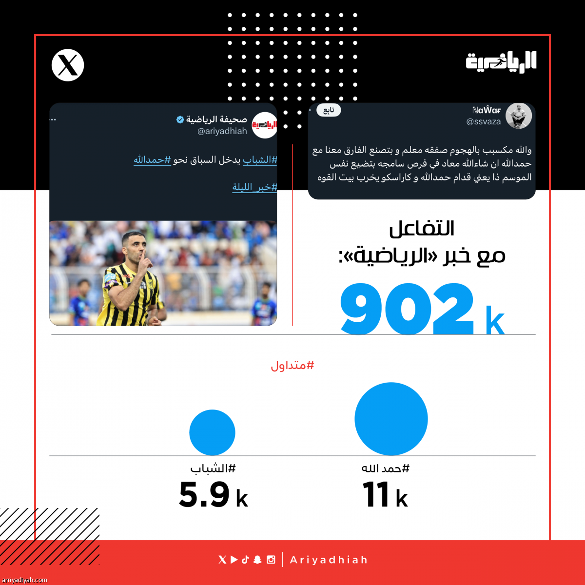 /media/article/2024/07/16/img/9897544581.png