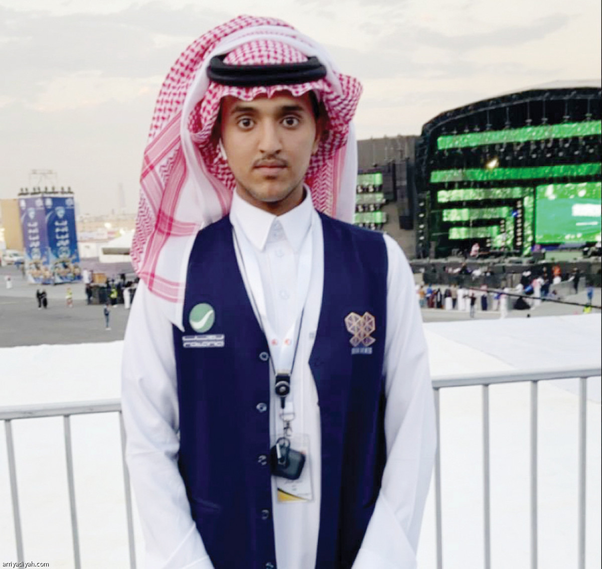 /media/article/2019/12/01/img/5587502879.jpg