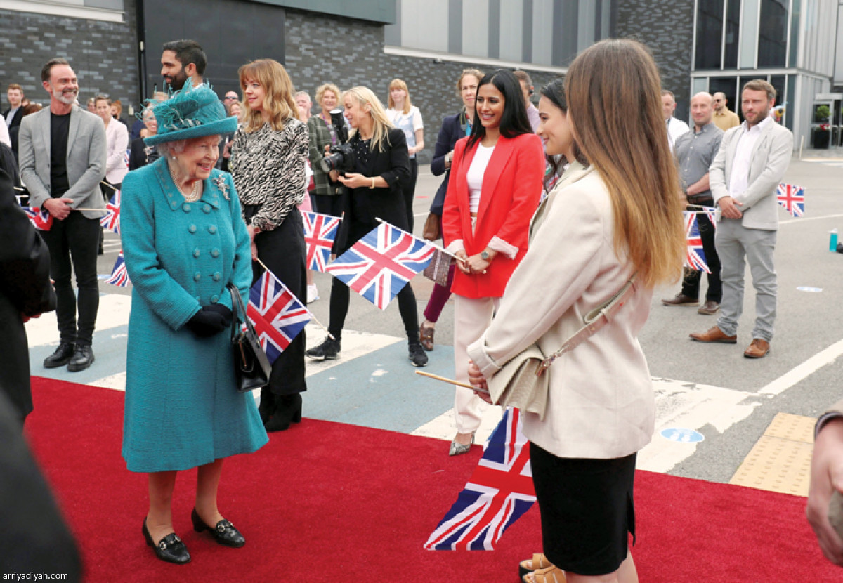/media/article/2021/07/08/img/3330611272.jpg
