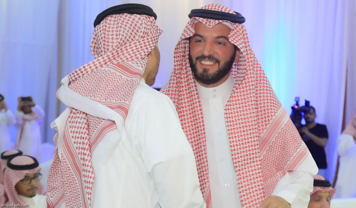 /media/article/2019/06/18/img/2922145299.jpg
