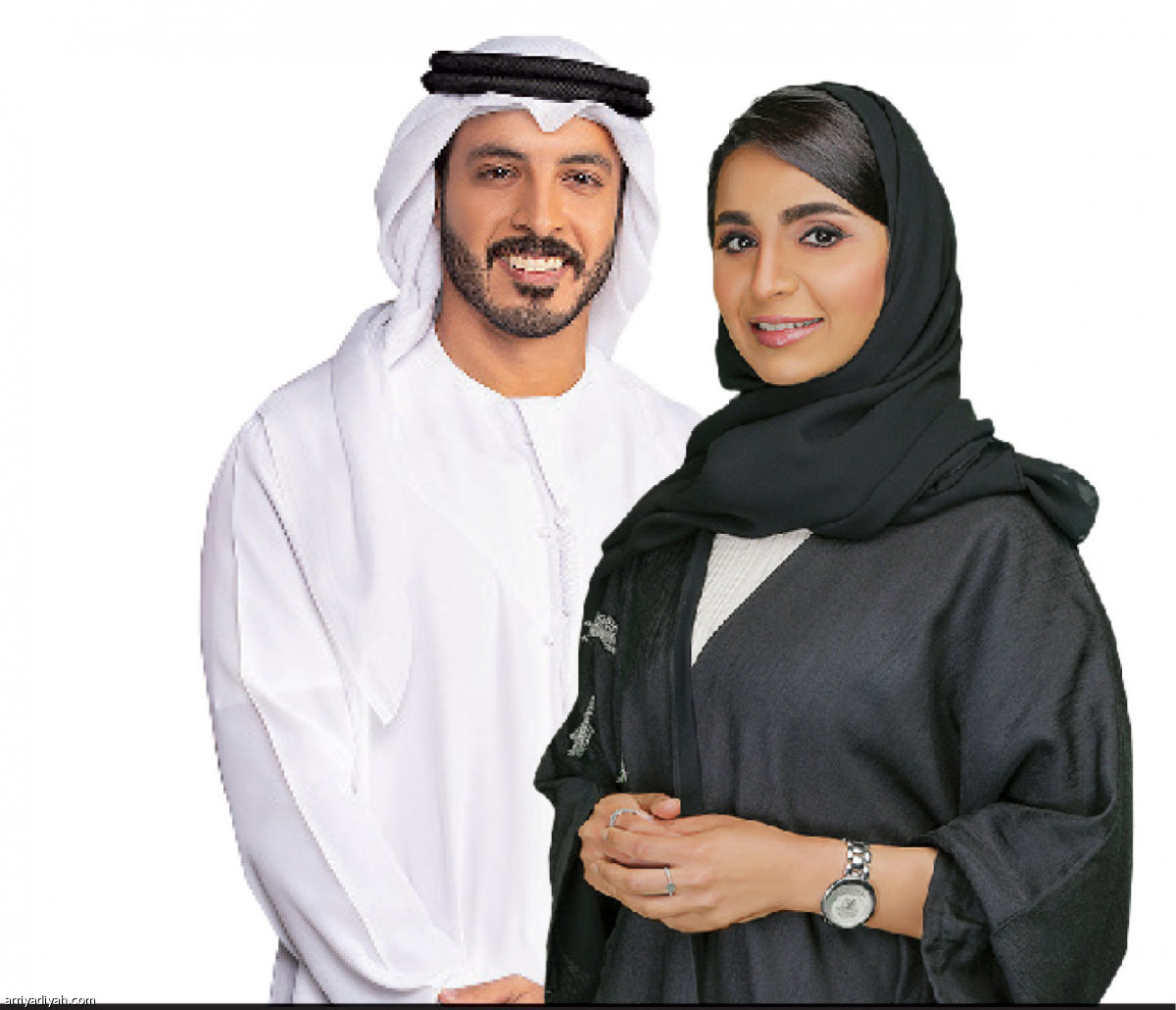 /media/article/2019/07/09/img/5028437017.jpg