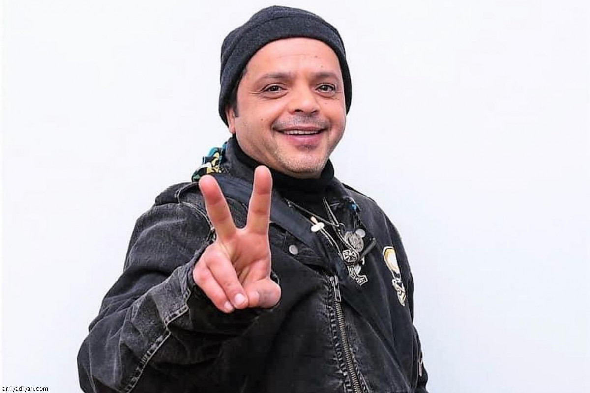 /media/article/2021/11/01/img/2834726154.jpg