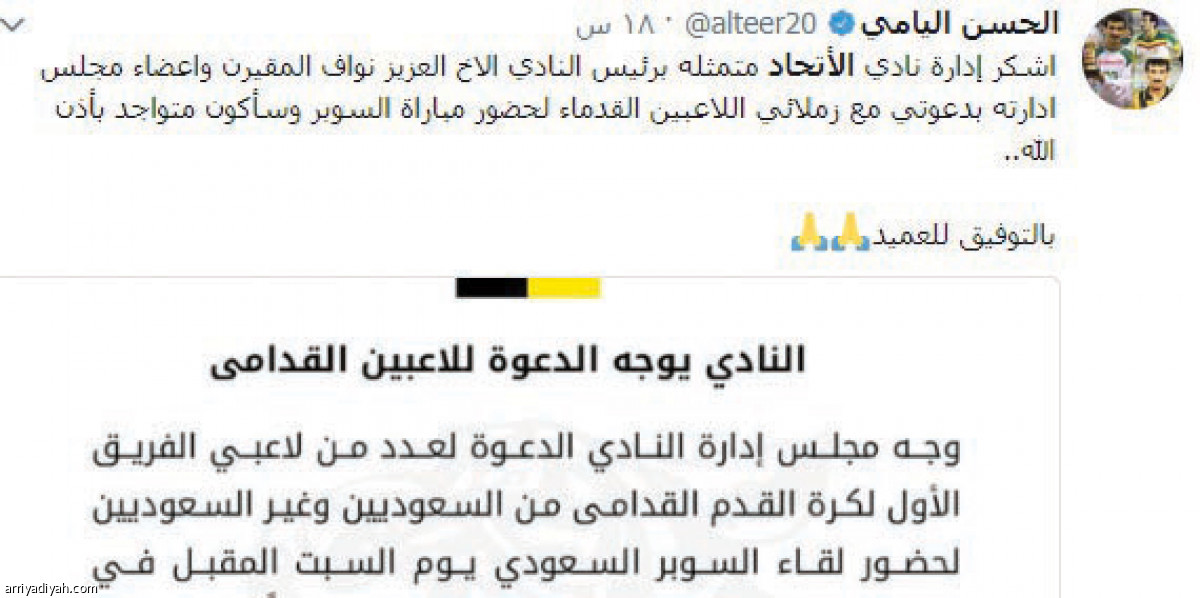 /media/article/2018/08/17/img/2679592453.jpg