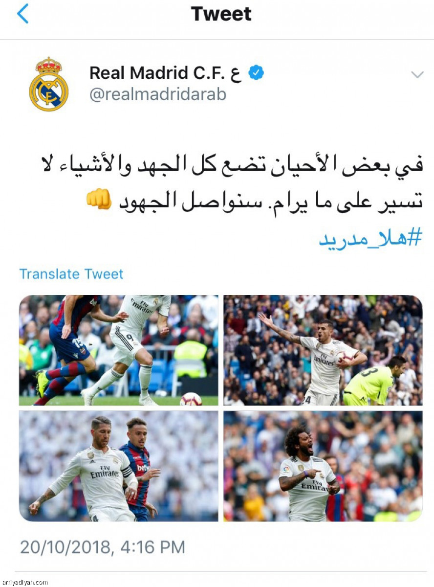/media/article/2018/10/21/img/1578006413.jpg