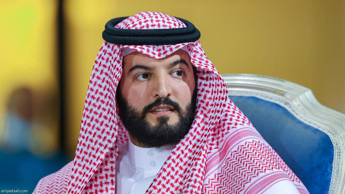 /media/article/2023/11/03/img/2842647297.jpg