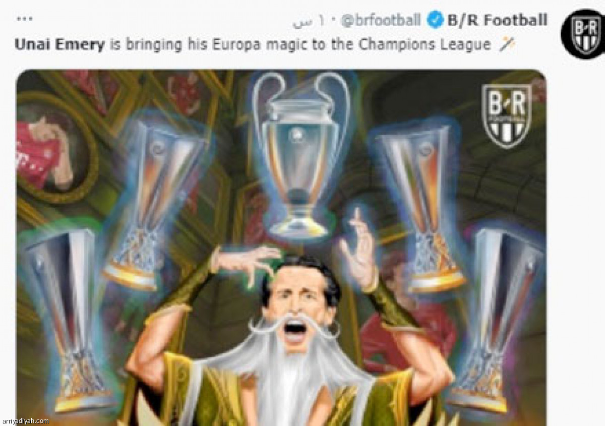 /media/article/2022/04/13/img/9519169609.jpg