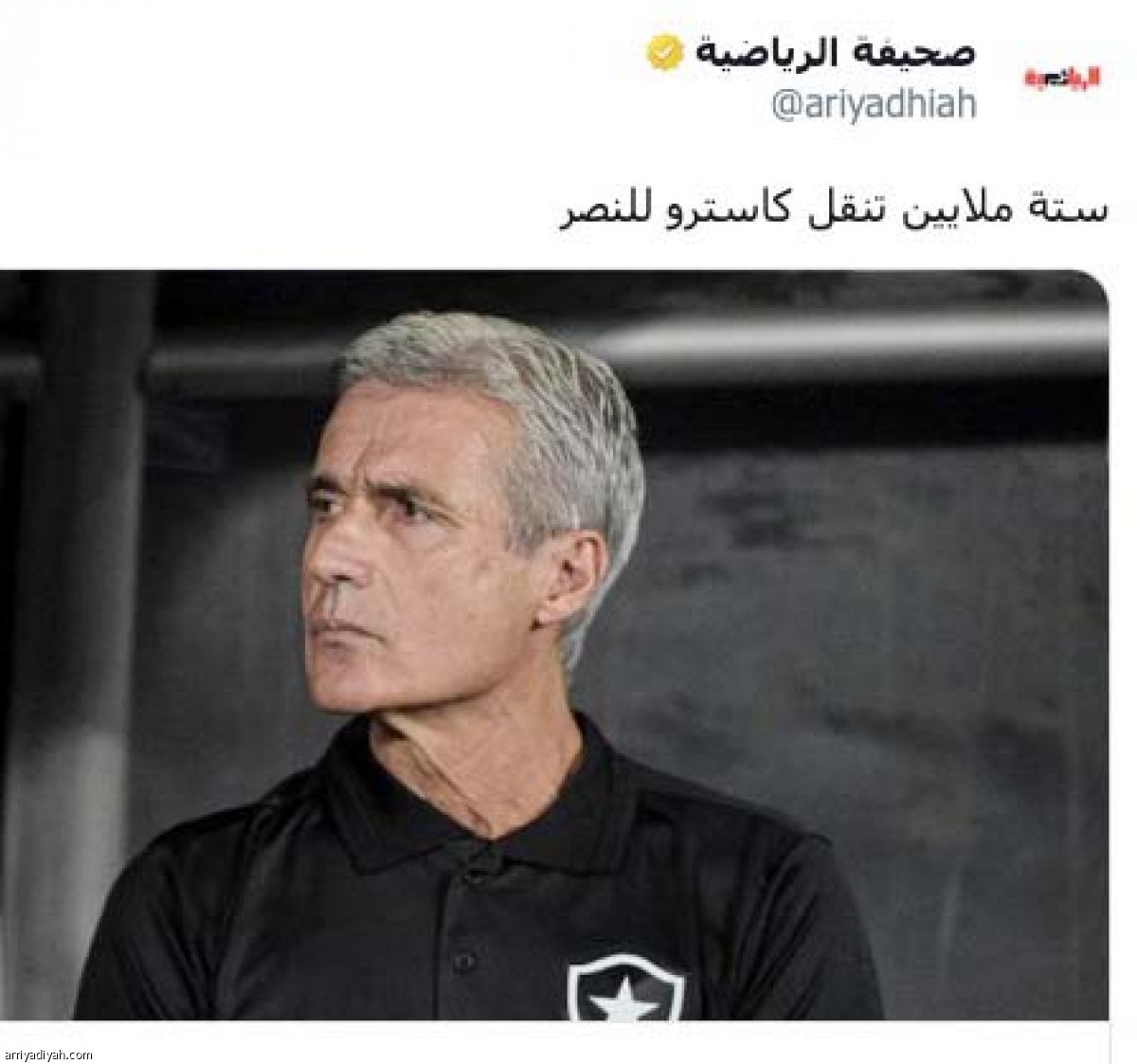 /media/article/2023/07/01/img/8641590453.jpg